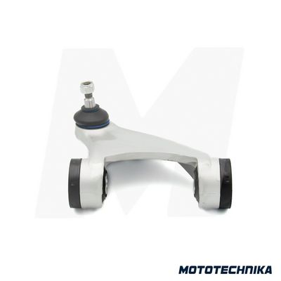 MOTOTECHNIKA Vikšro valdymo svirtis