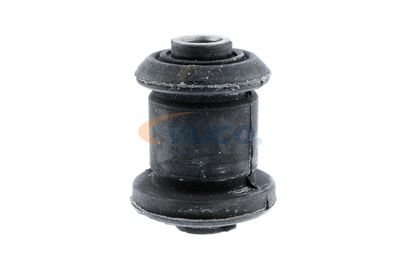 LAGERUNG LENKER VAICO V401306 40