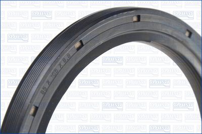 SET GARNITURI COMPLET MOTOR AJUSA 51058200 2