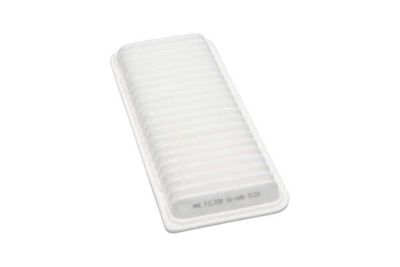 FILTRU AER AMC Filter TA1691 27