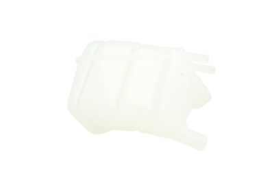 VAS DE EXPANSIUNE RACIRE NRF 454242 18