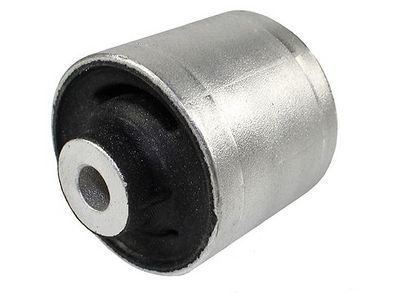тампон, носач METZGER AUTOTEILE 52006108