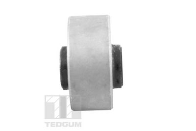LAGERUNG DIFFERENTIAL TEDGUM TED70760 2