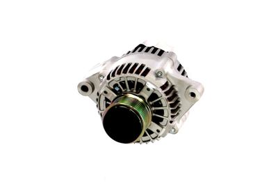 GENERATOR / ALTERNATOR REMANTE 011003000965R 60