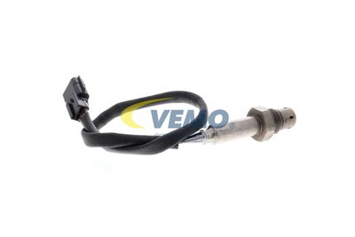 SONDA LAMBDA VEMO V46760020 36