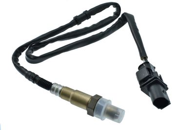 Lambda sonda ELTA AUTOMOTIVE EX0415