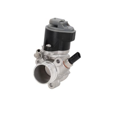 AGR-VENTIL NISSENS 98545 10