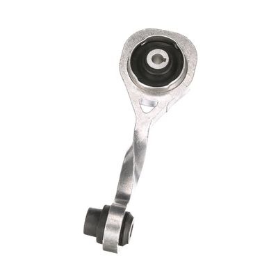 360 Grad Ansicht 56