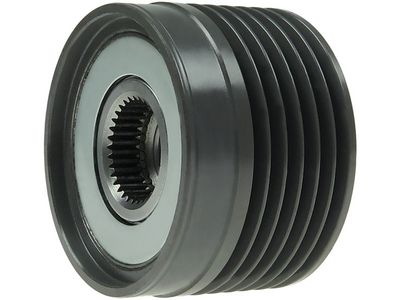 Vorschau AFP0071