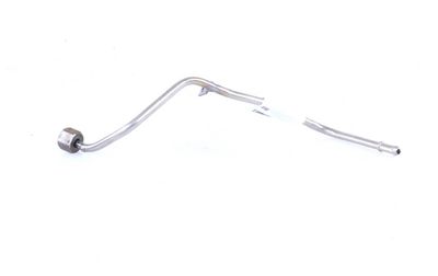 DRUCKLEITUNG DRUCKSENSOR (RUß-/PARTIKELFILTER) WALKER 10769 6