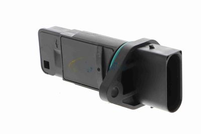 SENZOR DEBIT AER VEMO V20725208 7