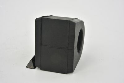 BUCSA BARA STABILIZATOARE FEBEST SSB002 17