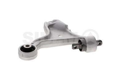 BRAT SUSPENSIE ROATA SIDEM 67074 7