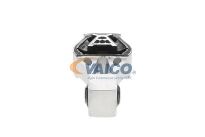 SUPORT MOTOR VAICO V220489 15