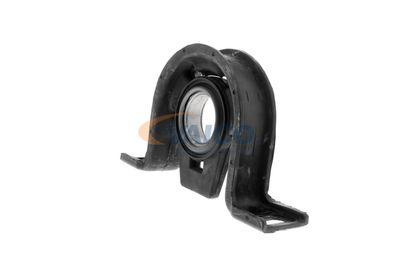 SUPORT AX CARDANIC VAICO V104414 42