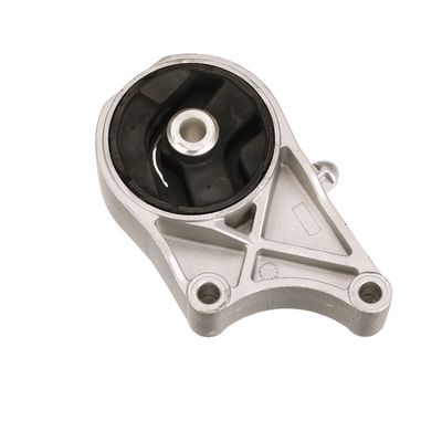 SUPORT MOTOR GATES ETM1182 55