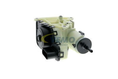 FöRDERMODUL HARNSTOFFEINSPRITZUNG VEMO V10680003 48