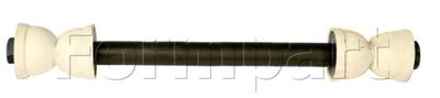 Тяга / стойка, стабилизатор FORMPART 1508094 для DODGE RAM
