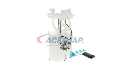 SISTEM ALIMENTARE CU COMBUSTIBIL ACKOJA A52090027 56