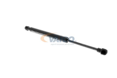 GASFEDER KOFFER-/LADERAUM VAICO V200995 18