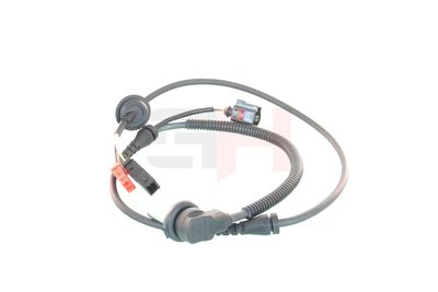 SENZOR TURATIE ROATA GH GH704707 47