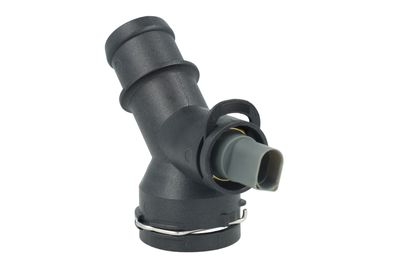 KüHLMITTELFLANSCH NRF 775123 30