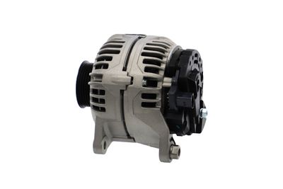 GENERATOR / ALTERNATOR REMANTE 011003000117R 15