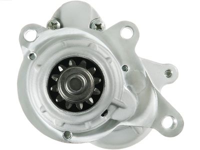 AS-PL Starter