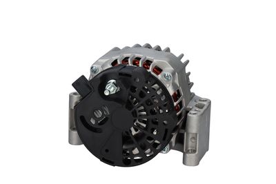 GENERATOR / ALTERNATOR VALEO 440768 16