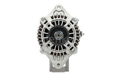 Генератор Henkel Parts 3113442 для SUBARU LEGACY