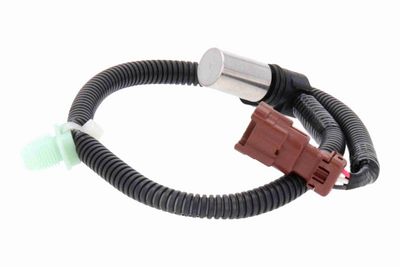 SENZOR IMPULSURI ARBORE COTIT VEMO V38720193 6