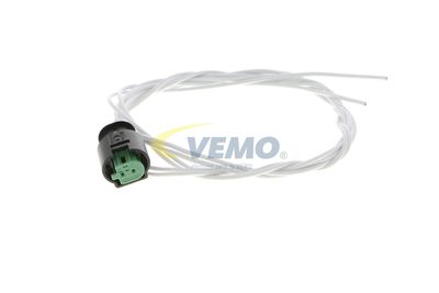 SET REPARATIE SET CABLURI VEMO V24830017 50