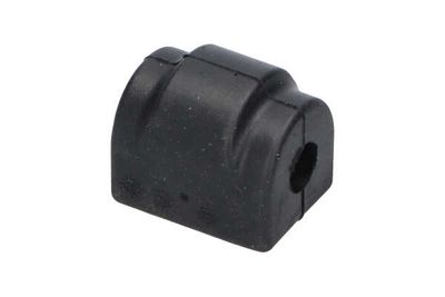 CUZINET STABILIZATOR Kavo Parts SBS10094 6