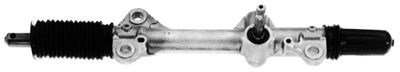 Рулевой механизм ELSTOCK 14-0463 для CITROËN AX