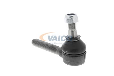 SPURSTANGENKOPF VAICO V400438 41