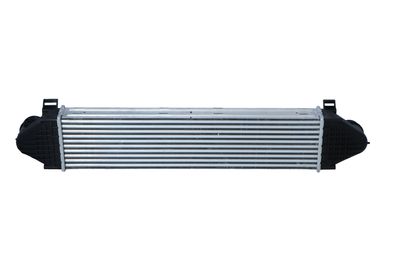 INTERCOOLER COMPRESOR NRF 30374 24