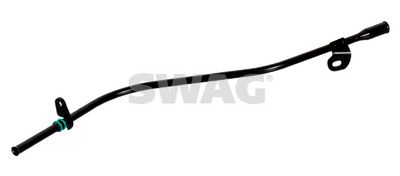 Tube, oil dipstick