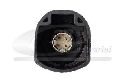 SET REPARAT CABLURI SENZOR ASISTENTA PARCARE 3RG 37733 2