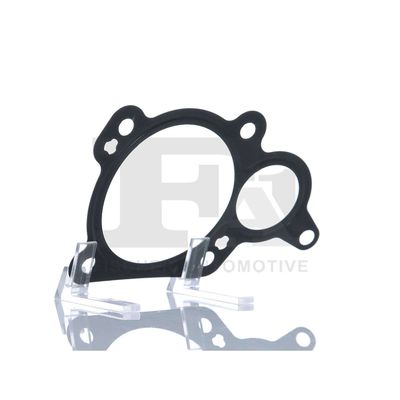 GARNITURA VENTIL AGR FA1 EG1100901 15