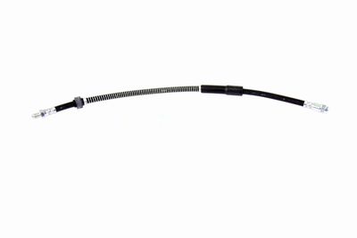 BREMSSCHLAUCH VAICO V420164 2