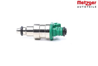 INJECTOR METZGER AUTOTEILE 0920110 20
