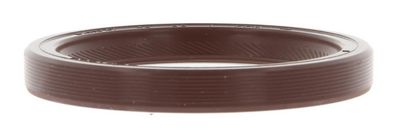 WELLENDICHTRING AUTOMATIKGETRIEBE CORTECO 19036712B 1