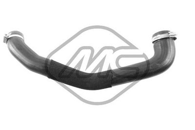 FURTUN EAR SUPRAALIMENTARE