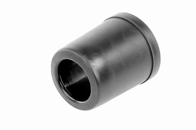 SCHUTZKAPPE/FALTENBALG STOßDäMPFER VAICO V103490 8