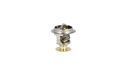 TERMOSTAT LICHID RACIRE NRF 725263 18