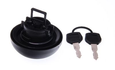 BUSON REZERVOR DE COMBUSTIBIL MAXGEAR 280291 1