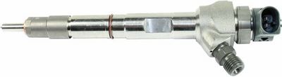 инжекторна дюза METZGER AUTOTEILE 0871013