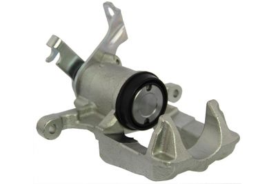 спирачен апарат MAPCO 4534