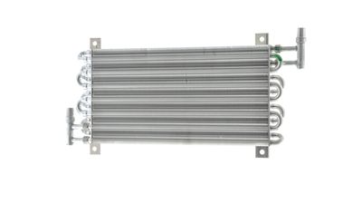 KRAFTSTOFFKüHLER MAHLE CK12000P 12