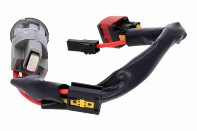 COMUTATOR PORNIRE VEMO V42800029 6